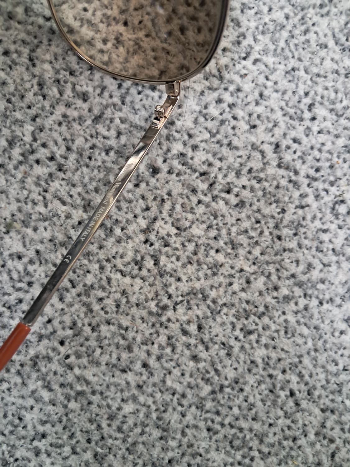 비비안웨스트우드 선글라스 상품이미지4