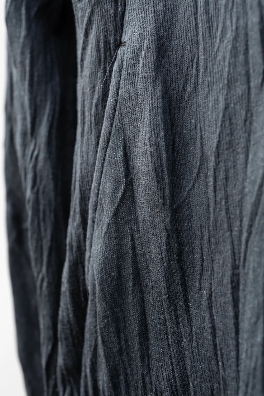 WILDFRAULEIN Ryoyu zipup 상품이미지4