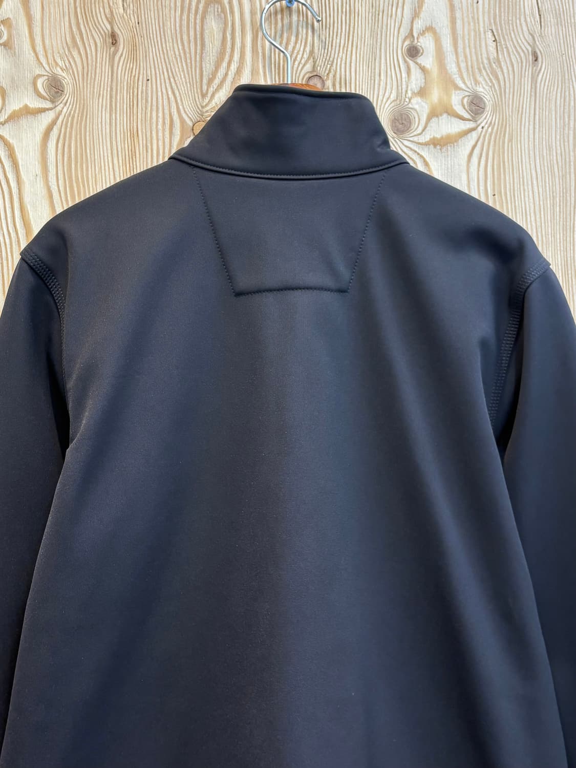 칼하트 크로울리 자켓 상품이미지4