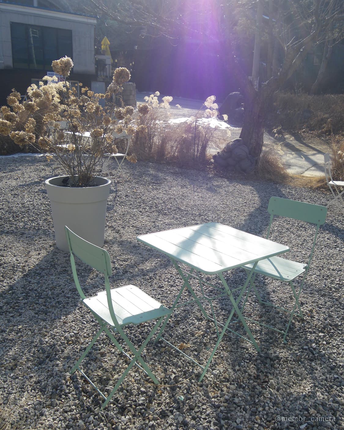 입문자추천/한국어지원✨Pentax Optio P70 펜탁스 디카 카메라 상품이미지8