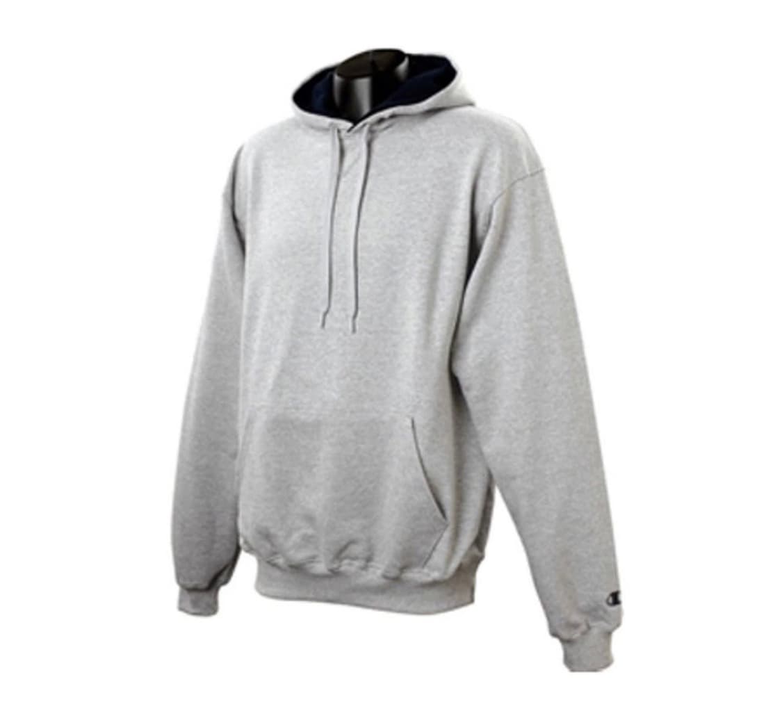 Champion 챔피온 코튼맥스 풀오버 후드 상품이미지2