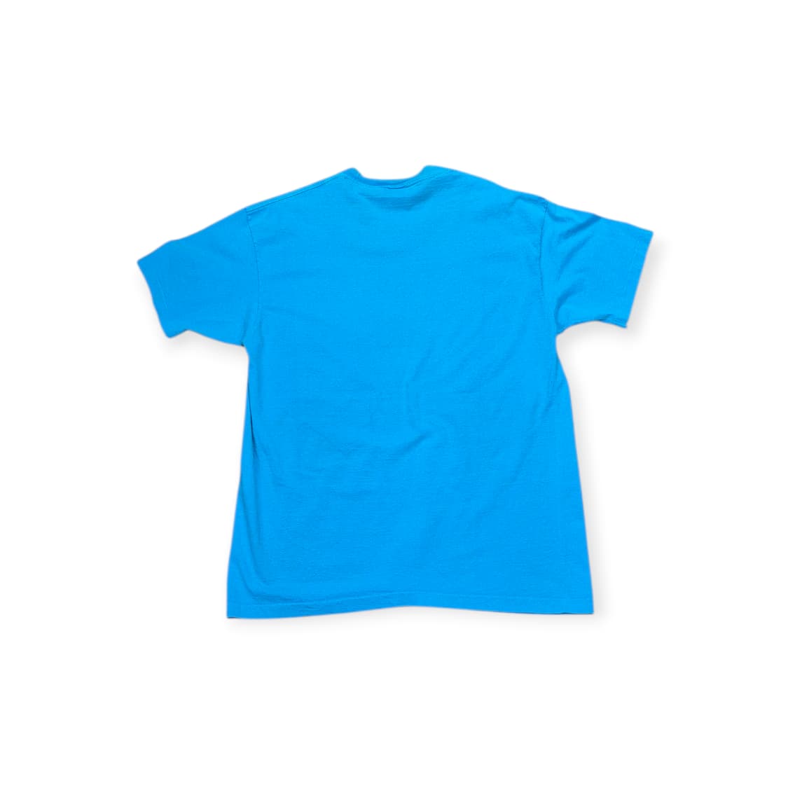 빈티지 티셔츠 상품이미지2