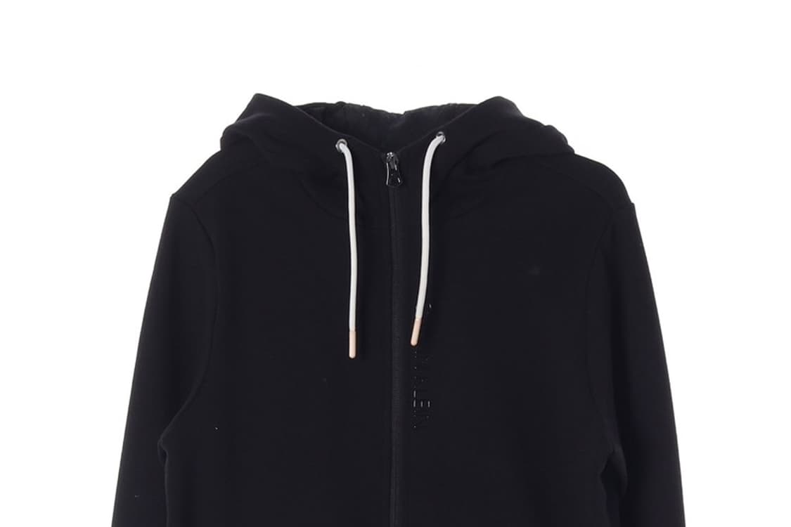 캘빈클라인 퍼포먼스 후드티 S 상품이미지3