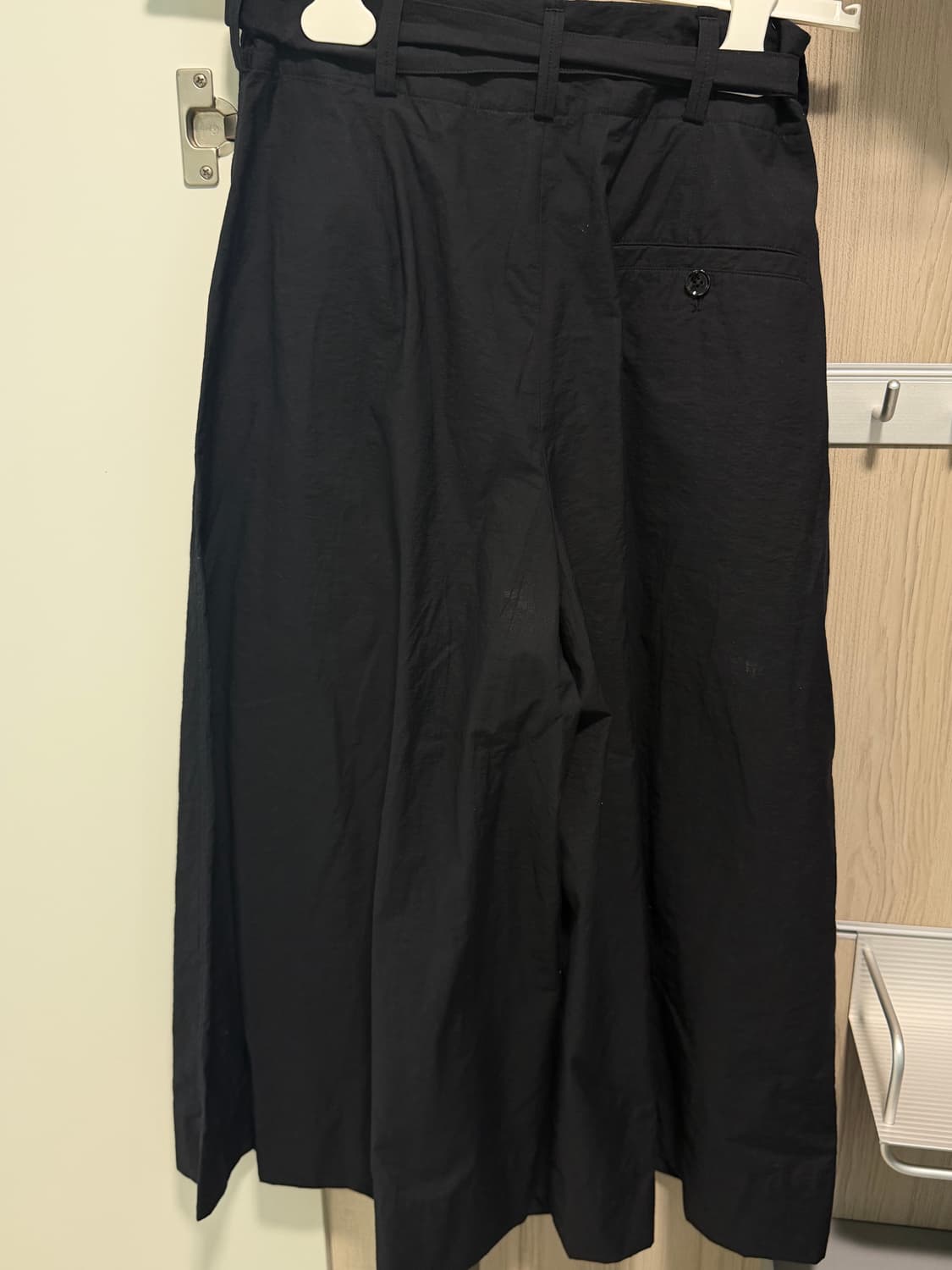 르메르팬츠 상품이미지3