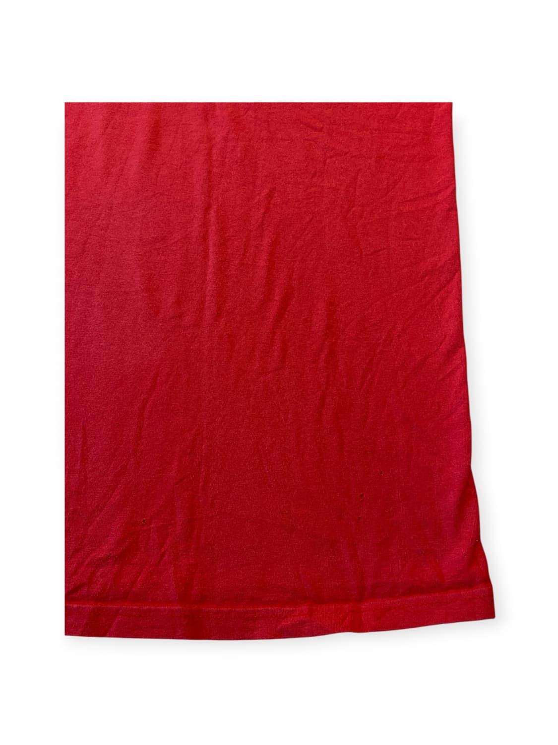 챔피온 반팔 티셔츠 (Man 2XL) AA0514 상품이미지9