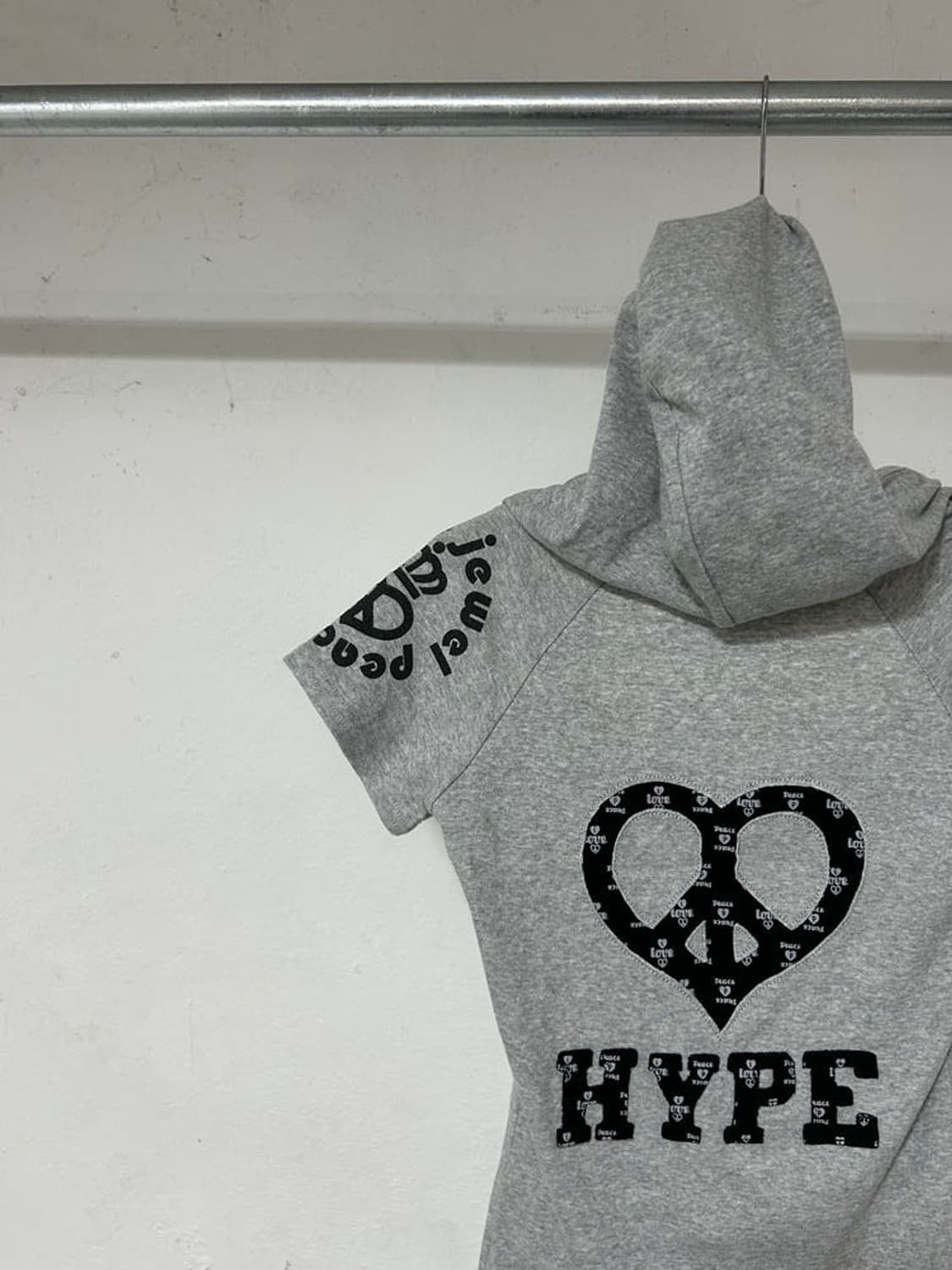 vtg top 상품이미지4