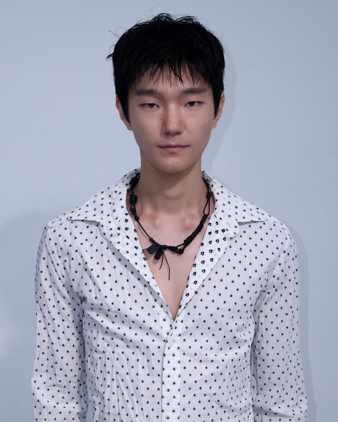 Only black 상품이미지2