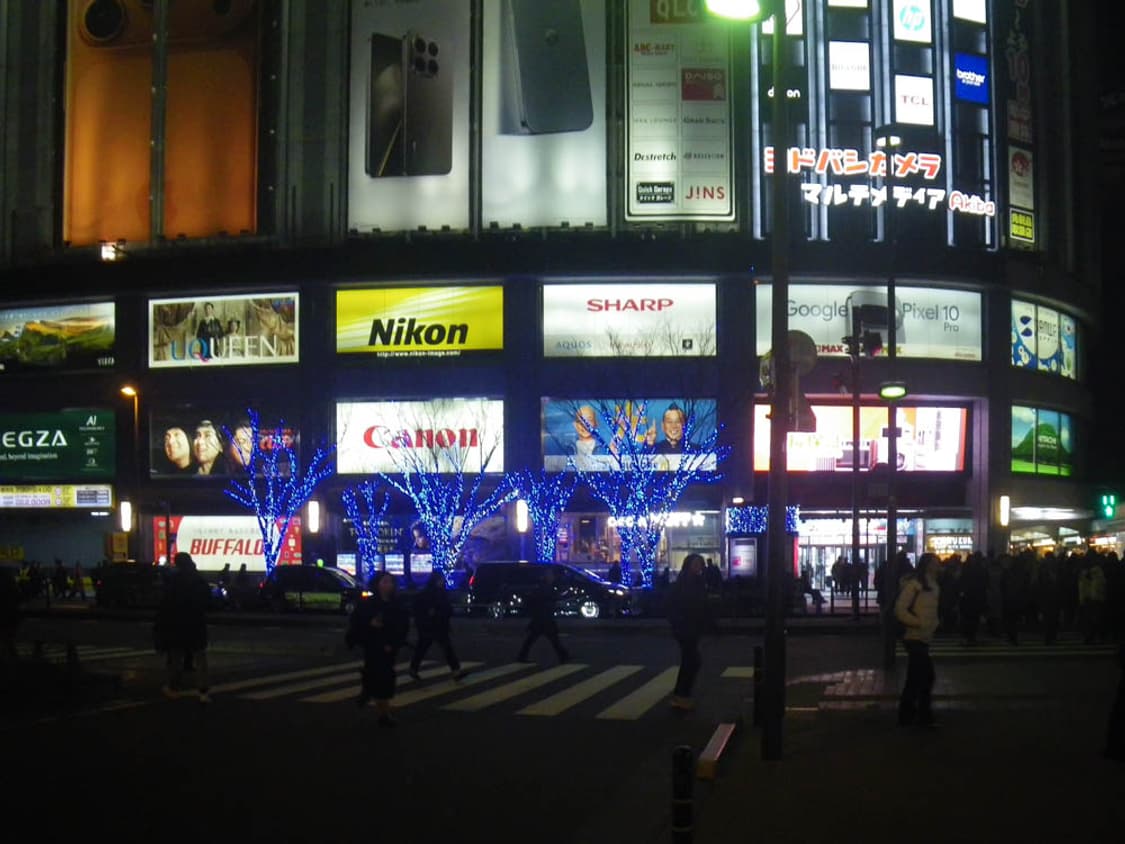 예쁜 방수디카🩷펜탁스 옵티오 W60 핑크 🩷 상품이미지5