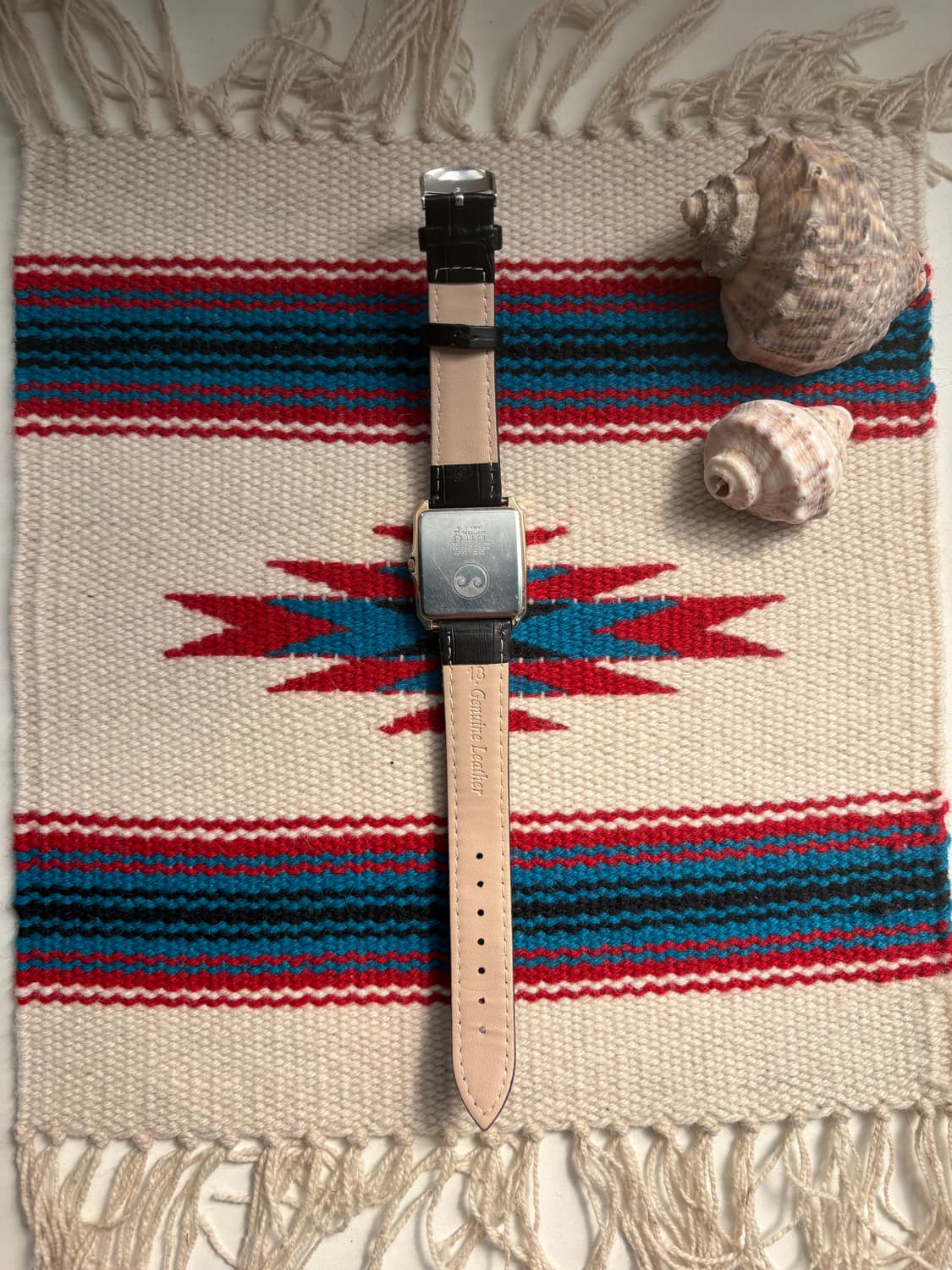 80s 세이코 빈티지 시계 상품이미지5