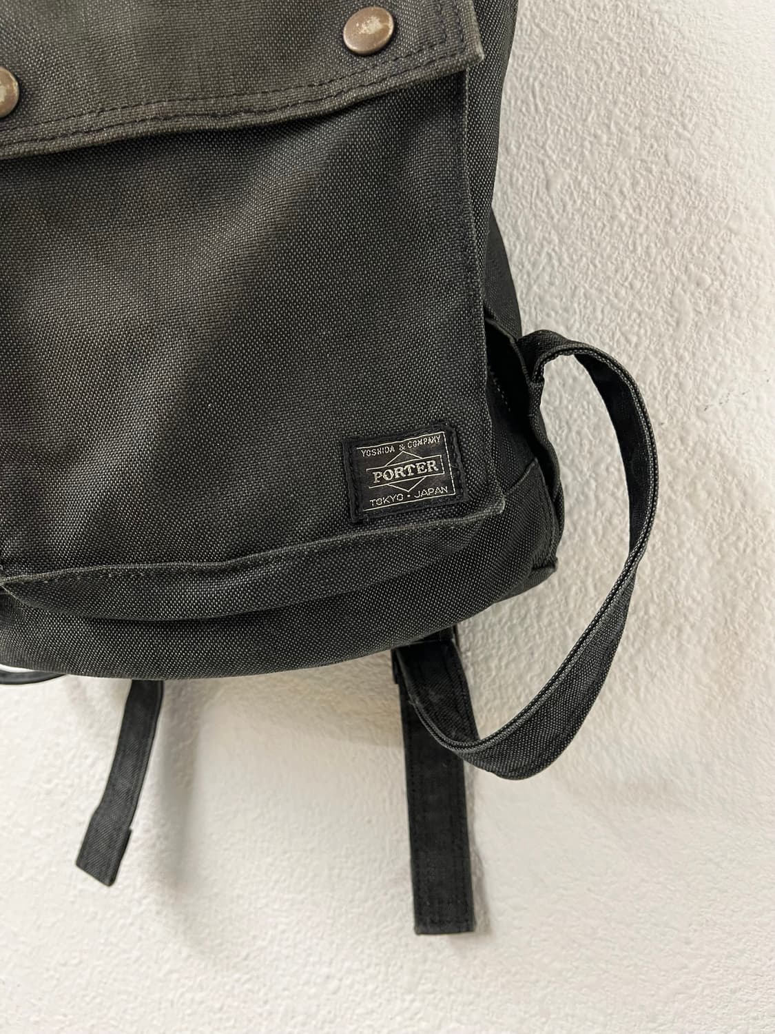 PORTER 상품이미지4