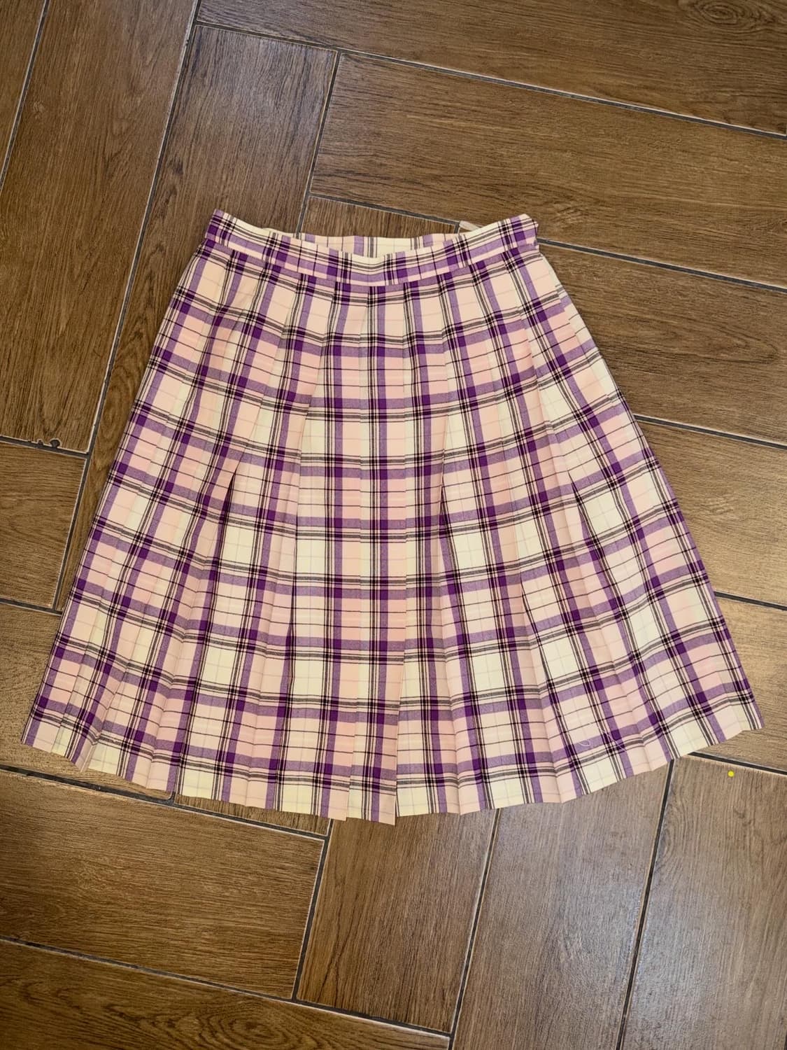 Baby Weety ! Code.35 상품이미지9