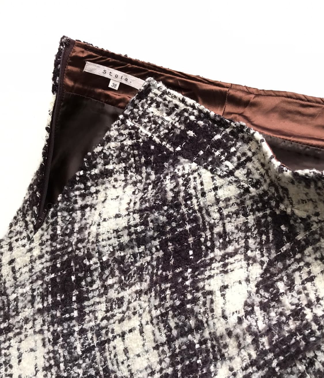 stola 상품이미지5