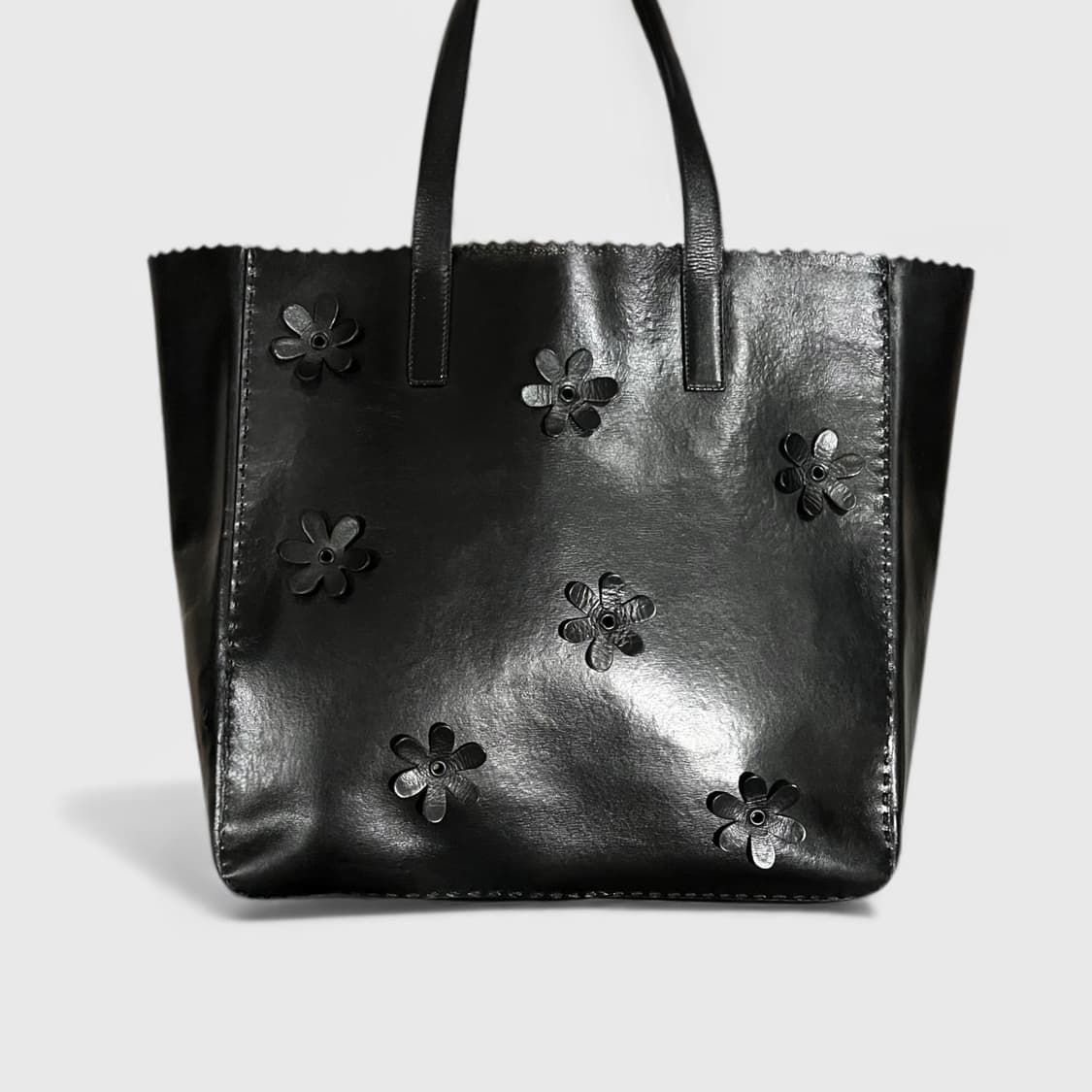 Prada bag  상품이미지4