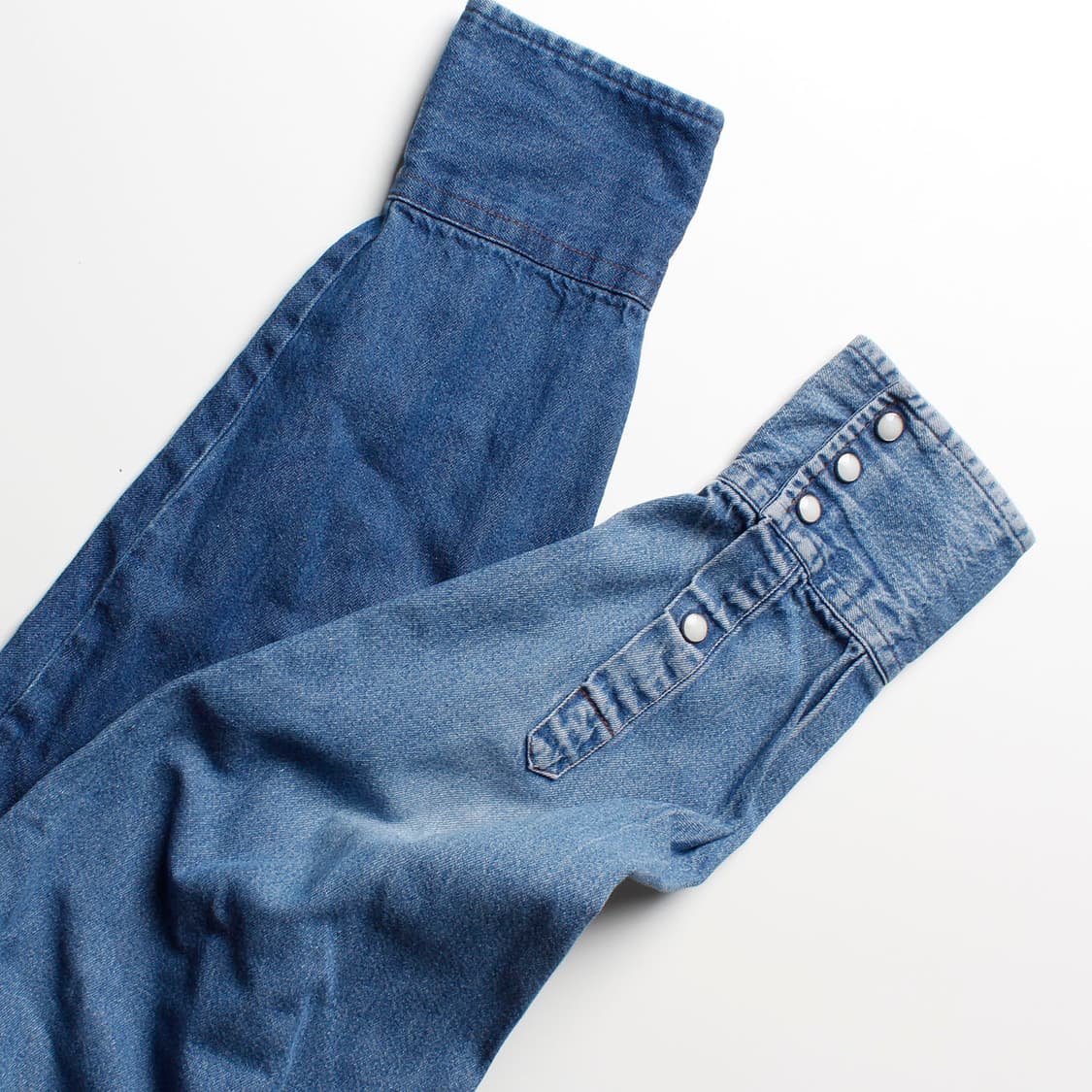 MADE by sunny side up 상품이미지5