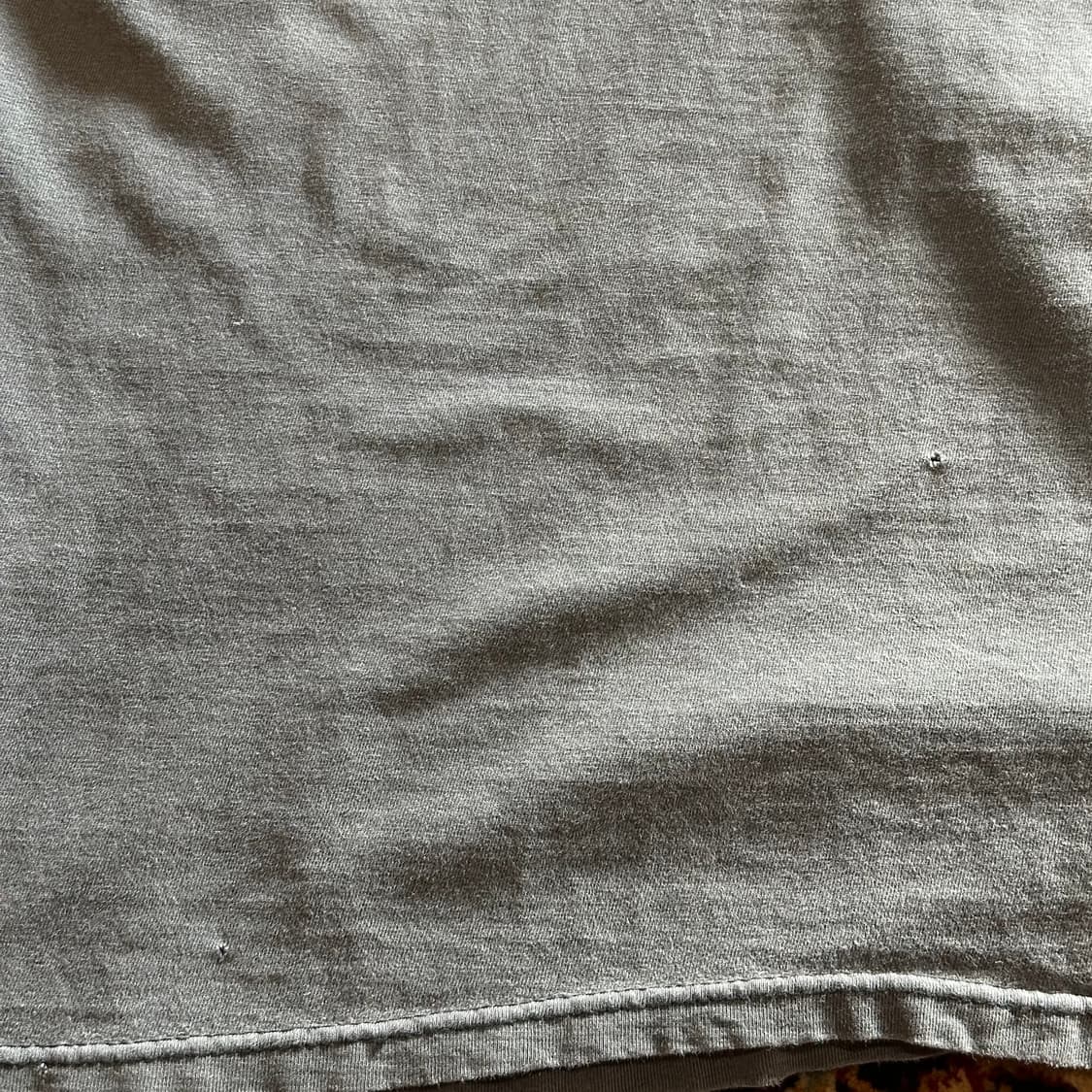 90s USA Harley-Davidson "Indianapolis" 상품이미지3