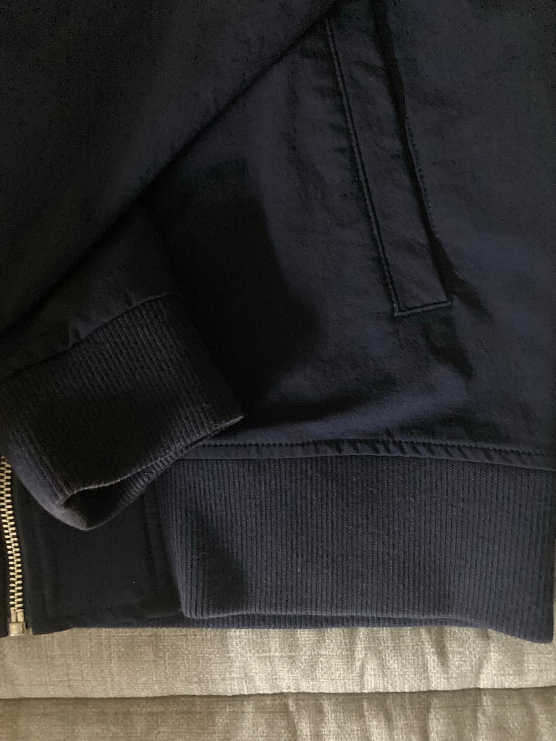 라코스테 자켓 상품이미지3