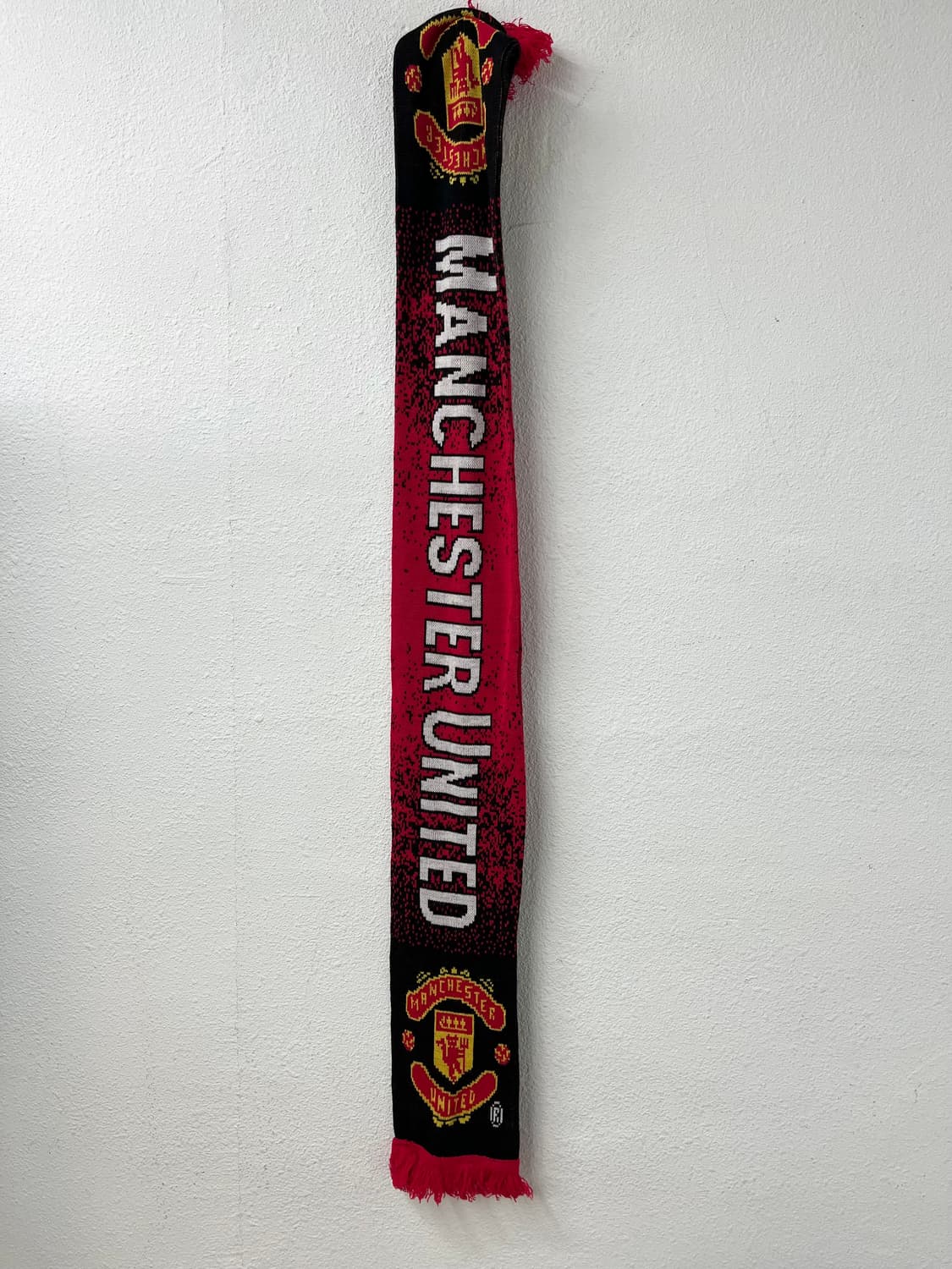 Vintage Muffler 상품이미지3