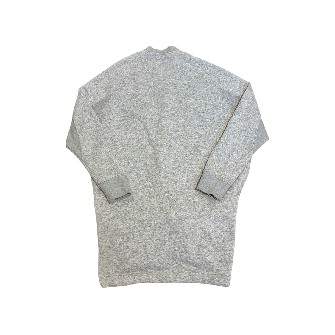 W)나이키 랠리 약기모 가디건 상품이미지2