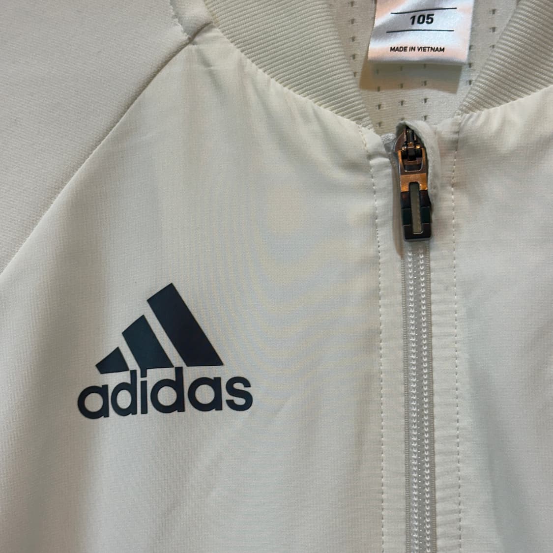 아디다스 독일 국대 져지  상품이미지3