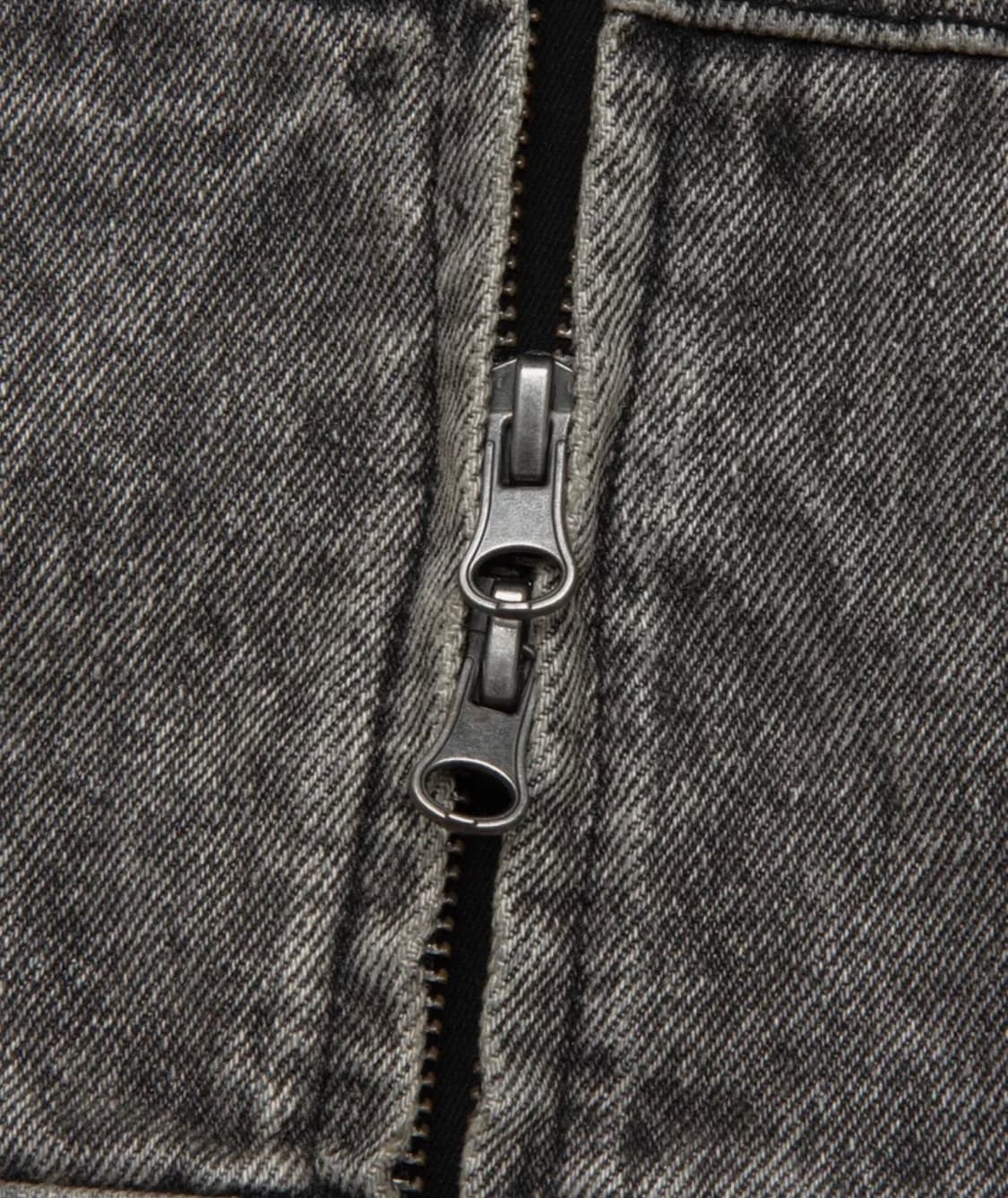 엘엠씨 데님 워크후드자켓 상품이미지5