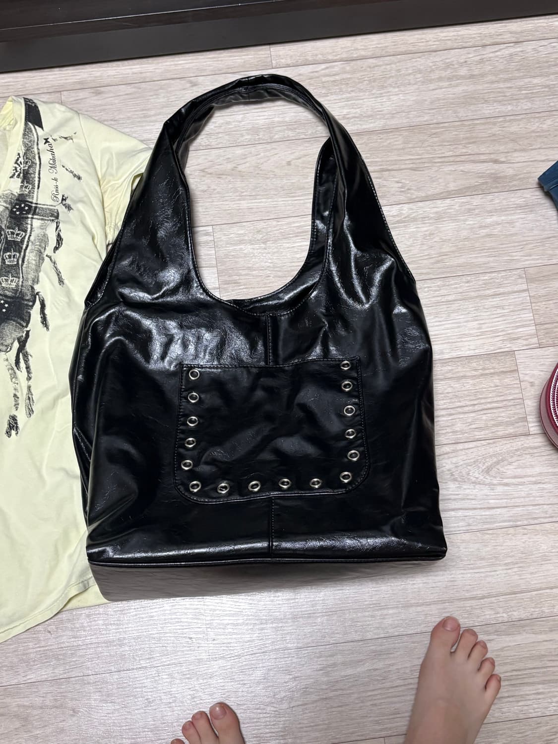 마지막 가방 제외( 모든 제품 2000원 상품이미지8
