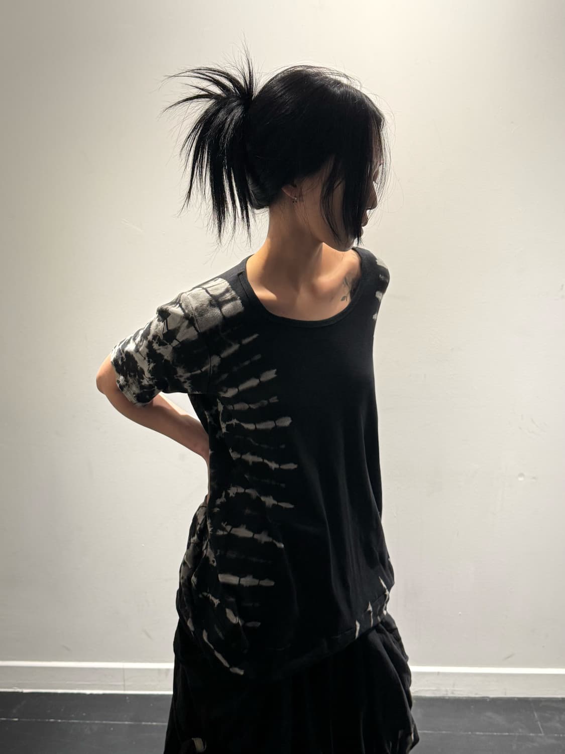 Ch.V.137 상품이미지5