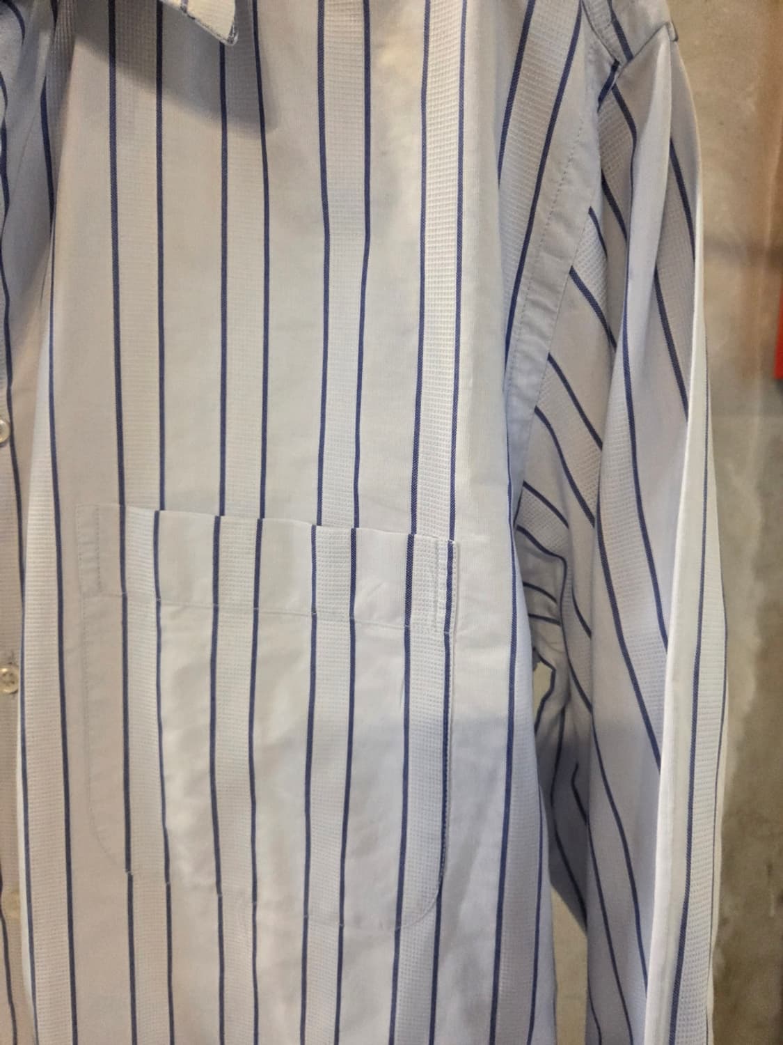 아르마니 꼴레지오니  상품이미지3