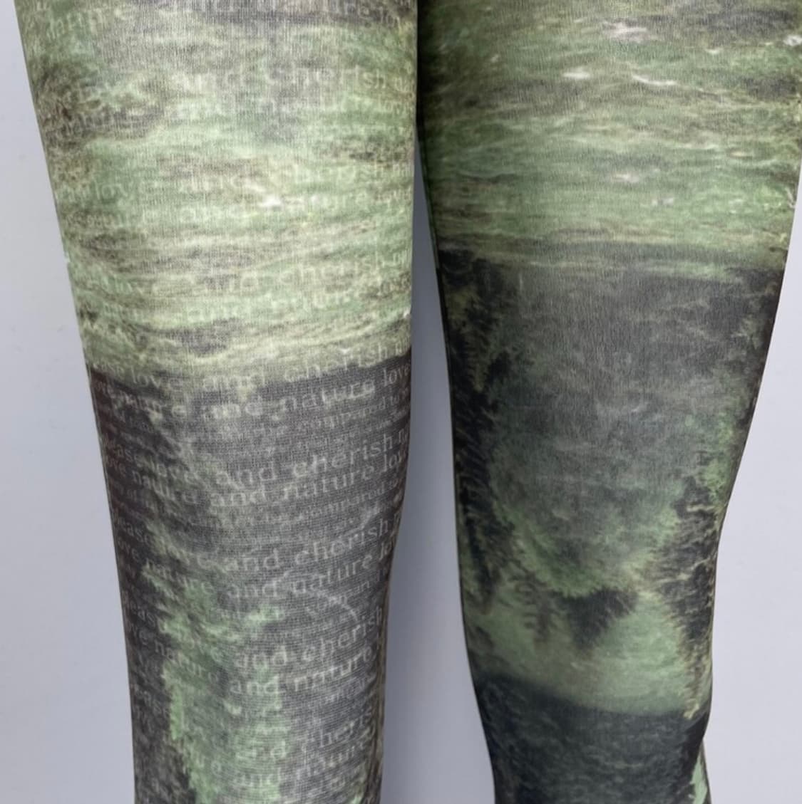 TODAY’s TIME STOCKING 상품이미지4