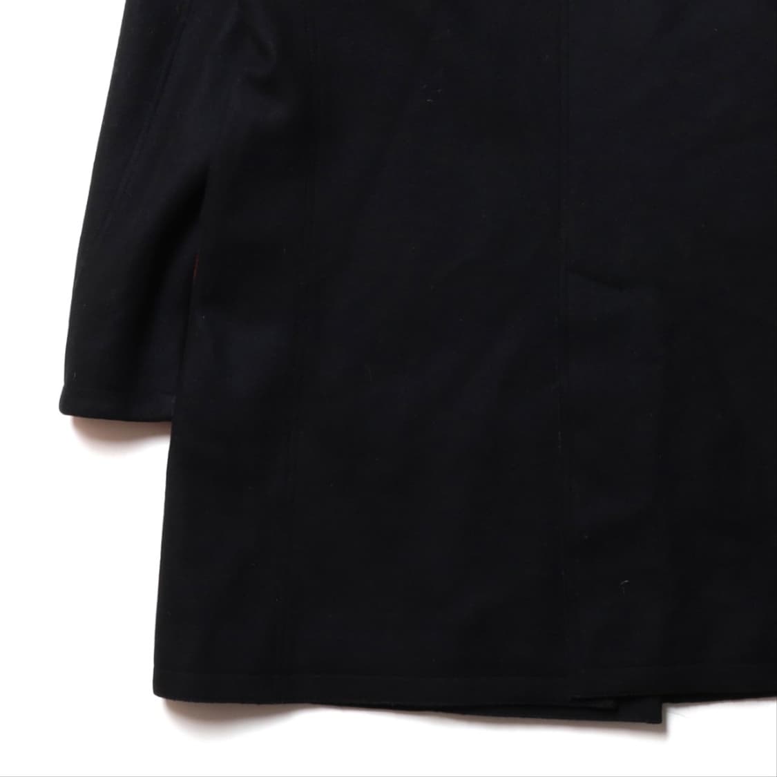 장 폴 고티에 Jean Paul Gaultier Double Coat 상품이미지6