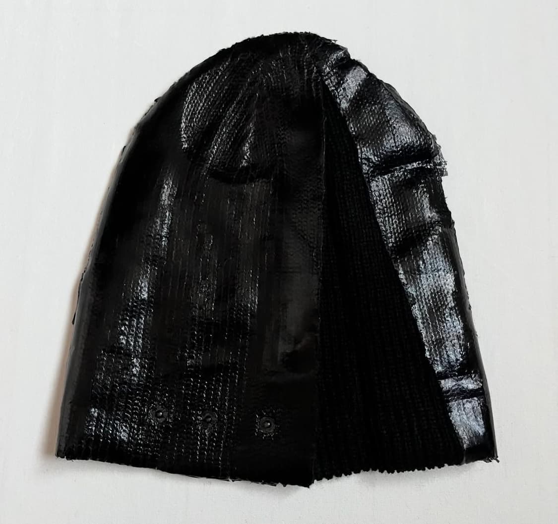 카르넷아카이브 비니 OS 상품이미지1