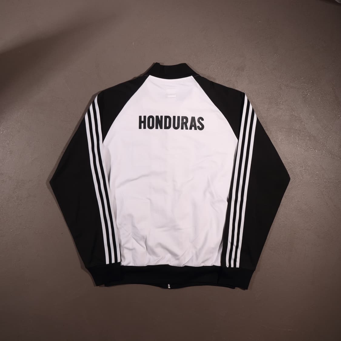 00s 아디다스 오레오 트랙탑 져지 C515 상품이미지5