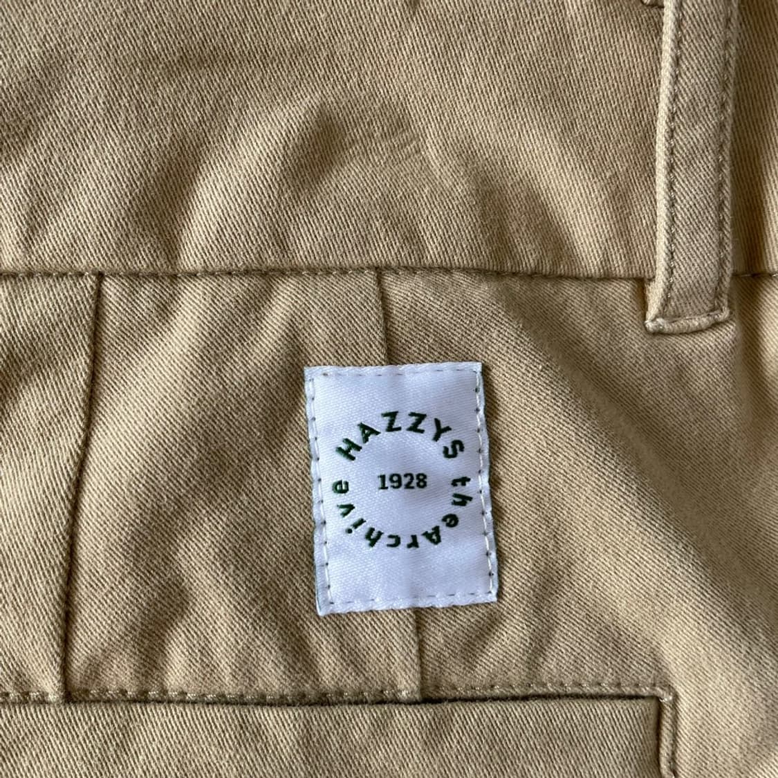 73 헤지스 여성 신형 봄여름 팬츠 바지 상품이미지8