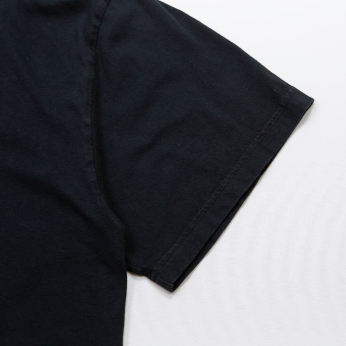 타일러 더 크리에이터 고블린 버프 티셔츠 상품이미지3