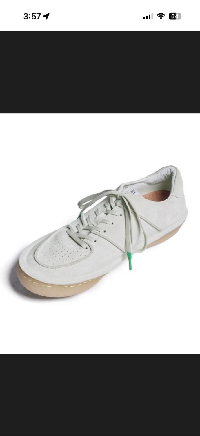 로스트가든 서브 새상품 상품이미지1