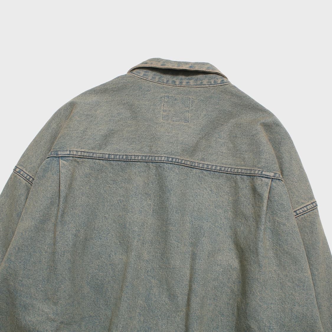 BEAMS 상품이미지8