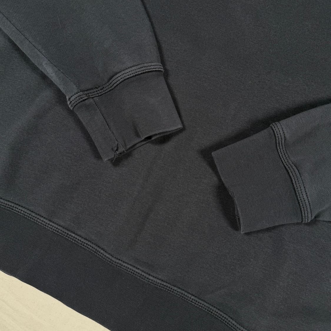 Nike 나이키 맨투맨 스웻셔츠 상품이미지4