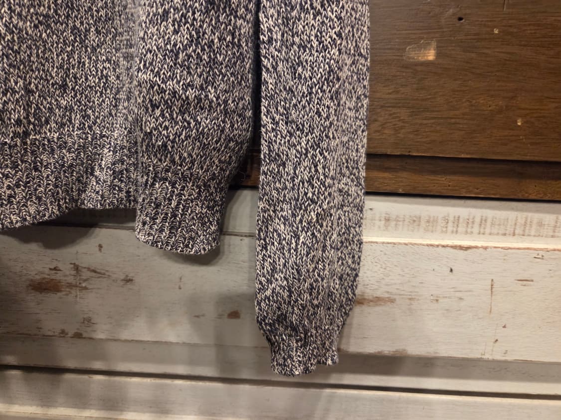 폴로랄프로렌 데님앤서플라이  상품이미지6