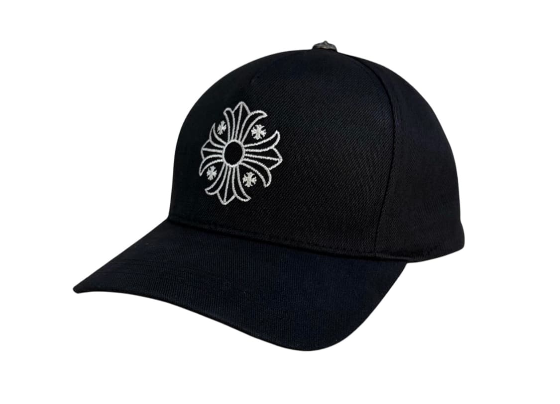 크롬하츠 CH플러스 캡 상품이미지1