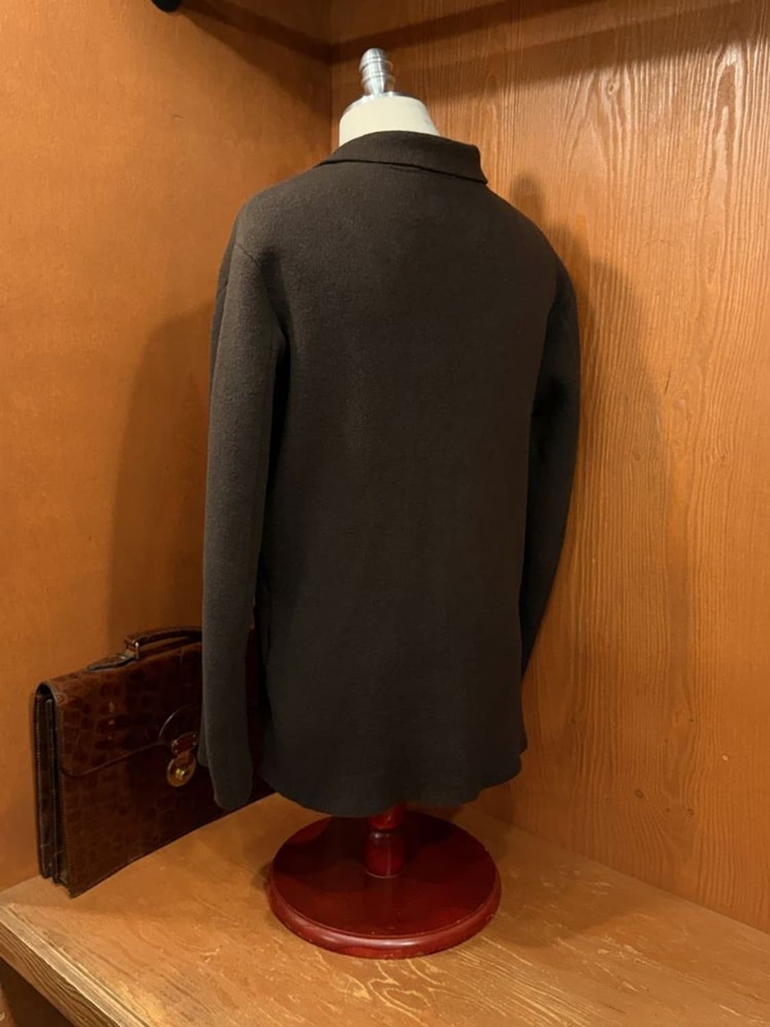 로베르토 꼴리나 가디건 상품이미지6