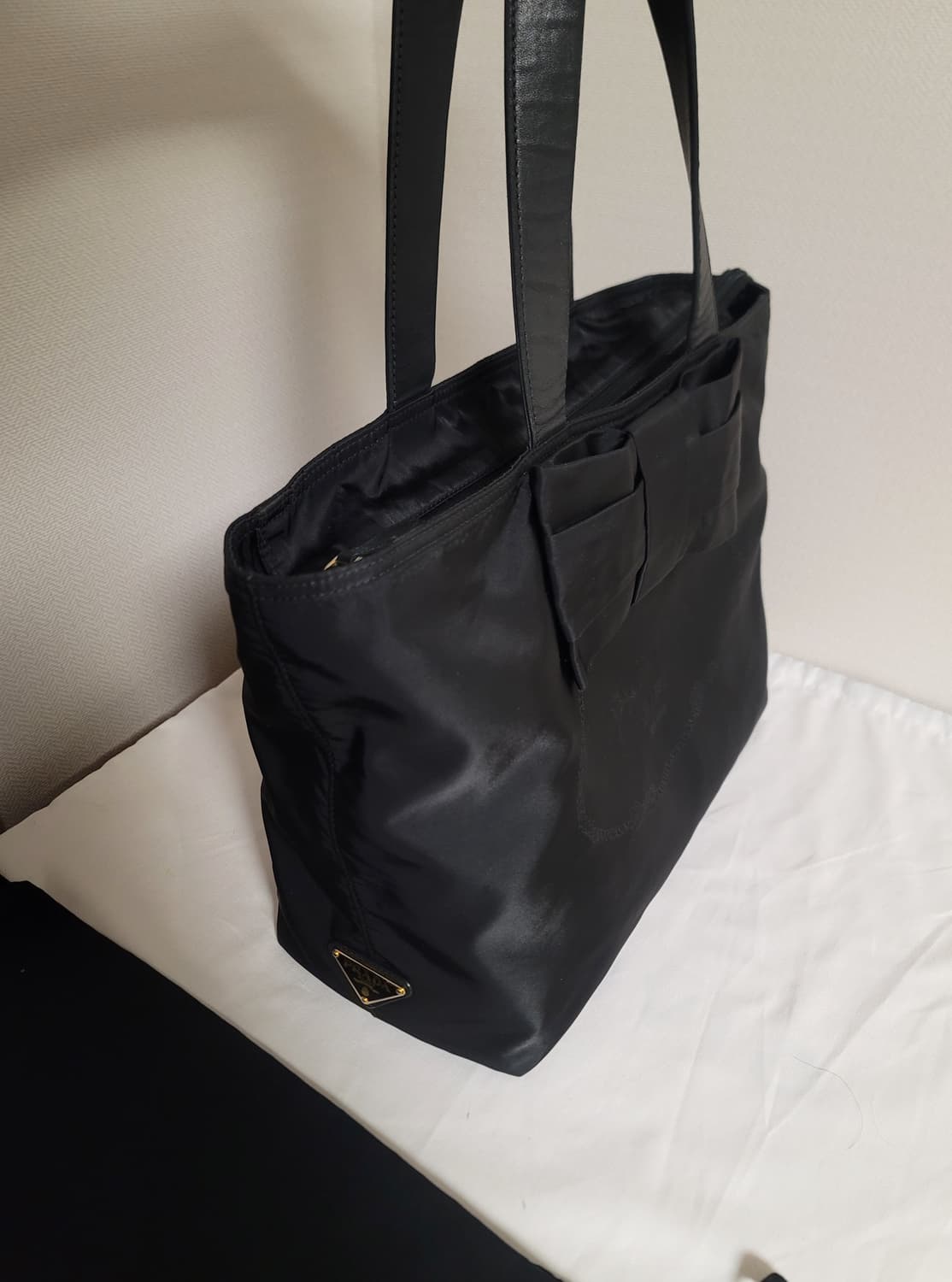 프라다 가방,숄더백,토트백(디올샤넬보테가루이비통구찌셀린느생로랑발렌시아가) 상품이미지3