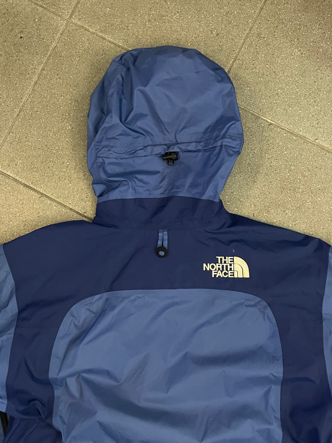 노스페이스 윈드 브레이커 상품이미지7