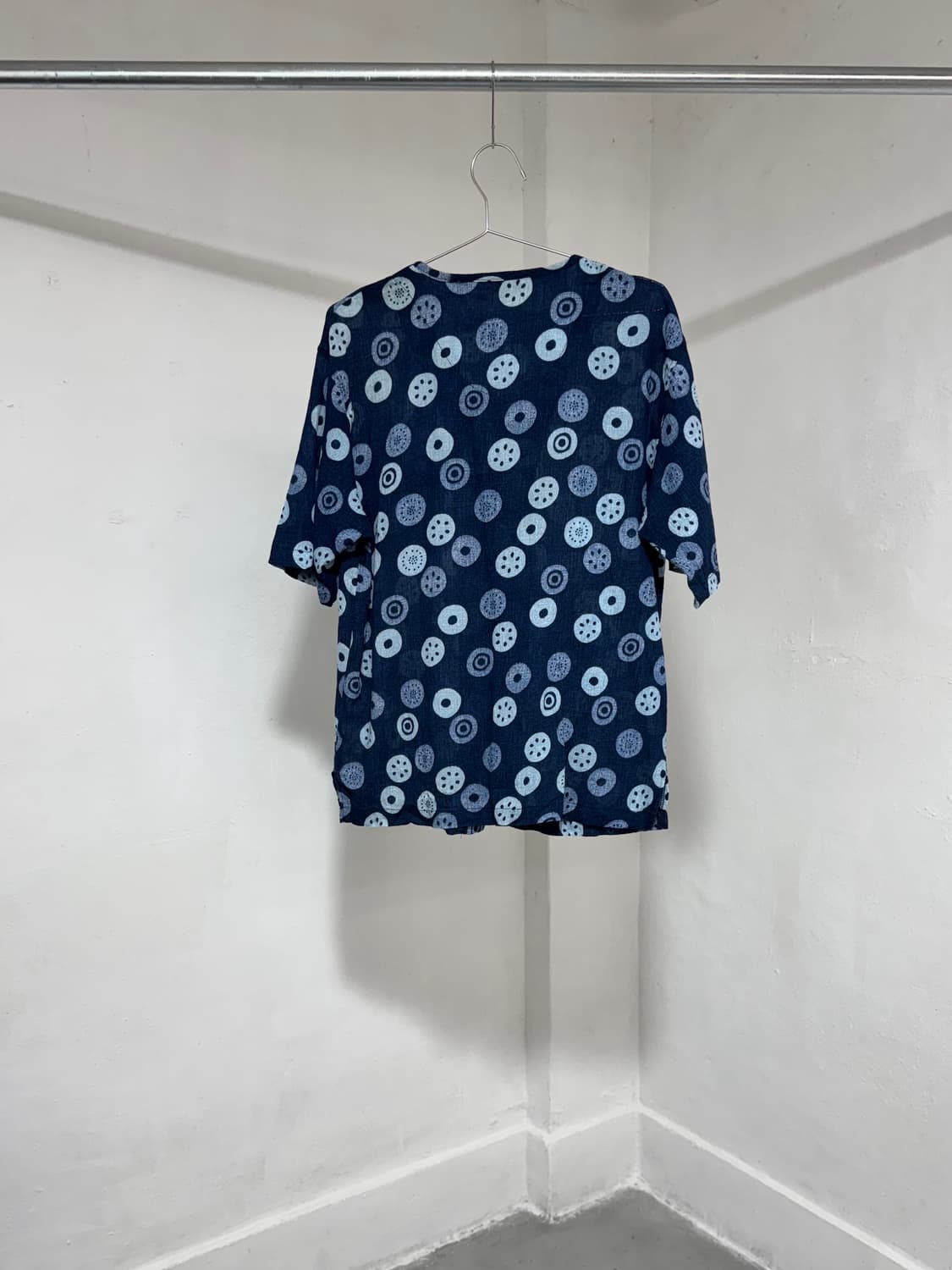 vtg top 상품이미지5