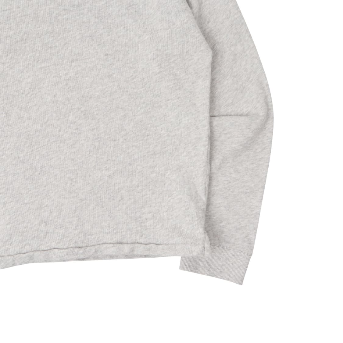 로렌 랄프로렌 RLL 오버핏 롱슬리브 티셔츠 상품이미지7