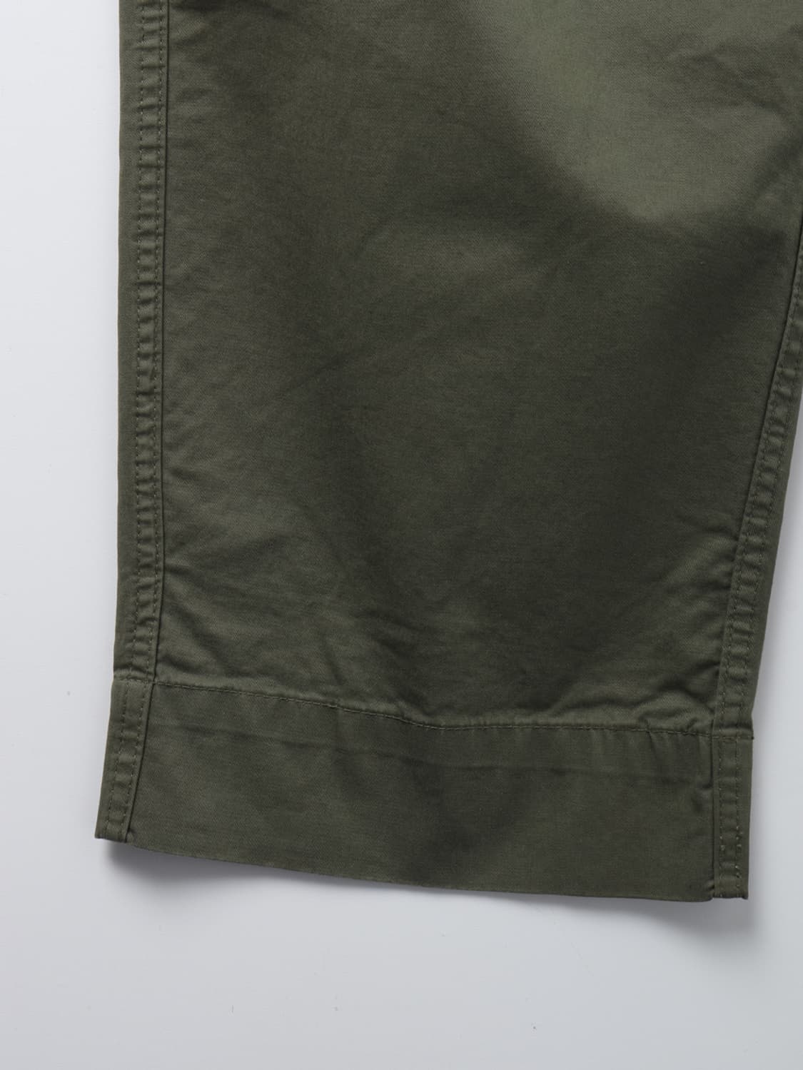 East Harbour Surplus MARLON Pants 상품이미지8