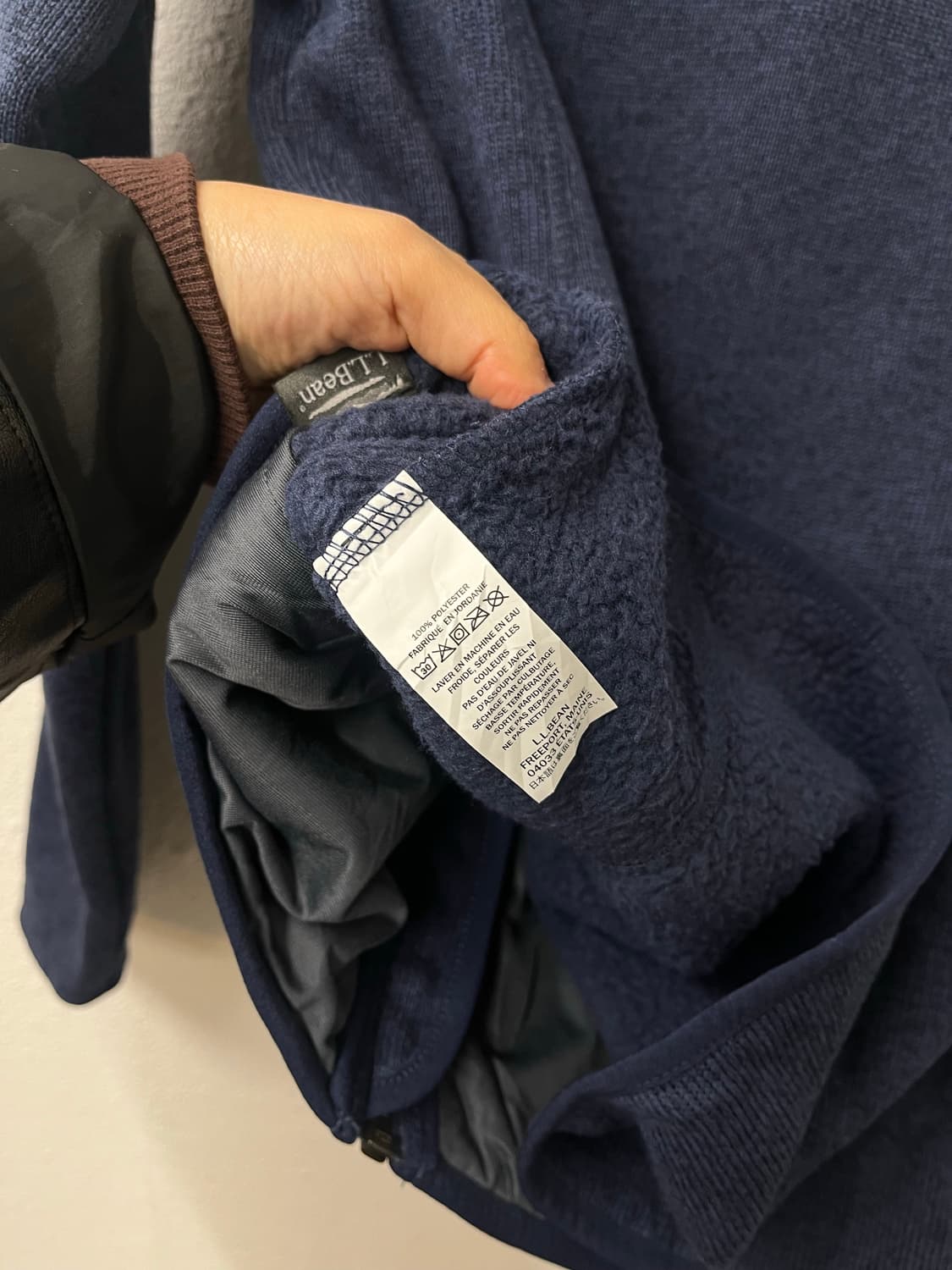 L.L.Bean 상품이미지8