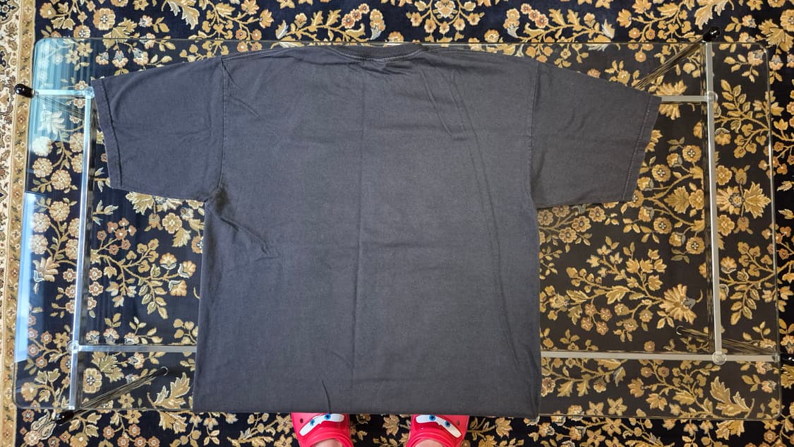 ROCK SMITHT도쿄 T Shirt 상품이미지3