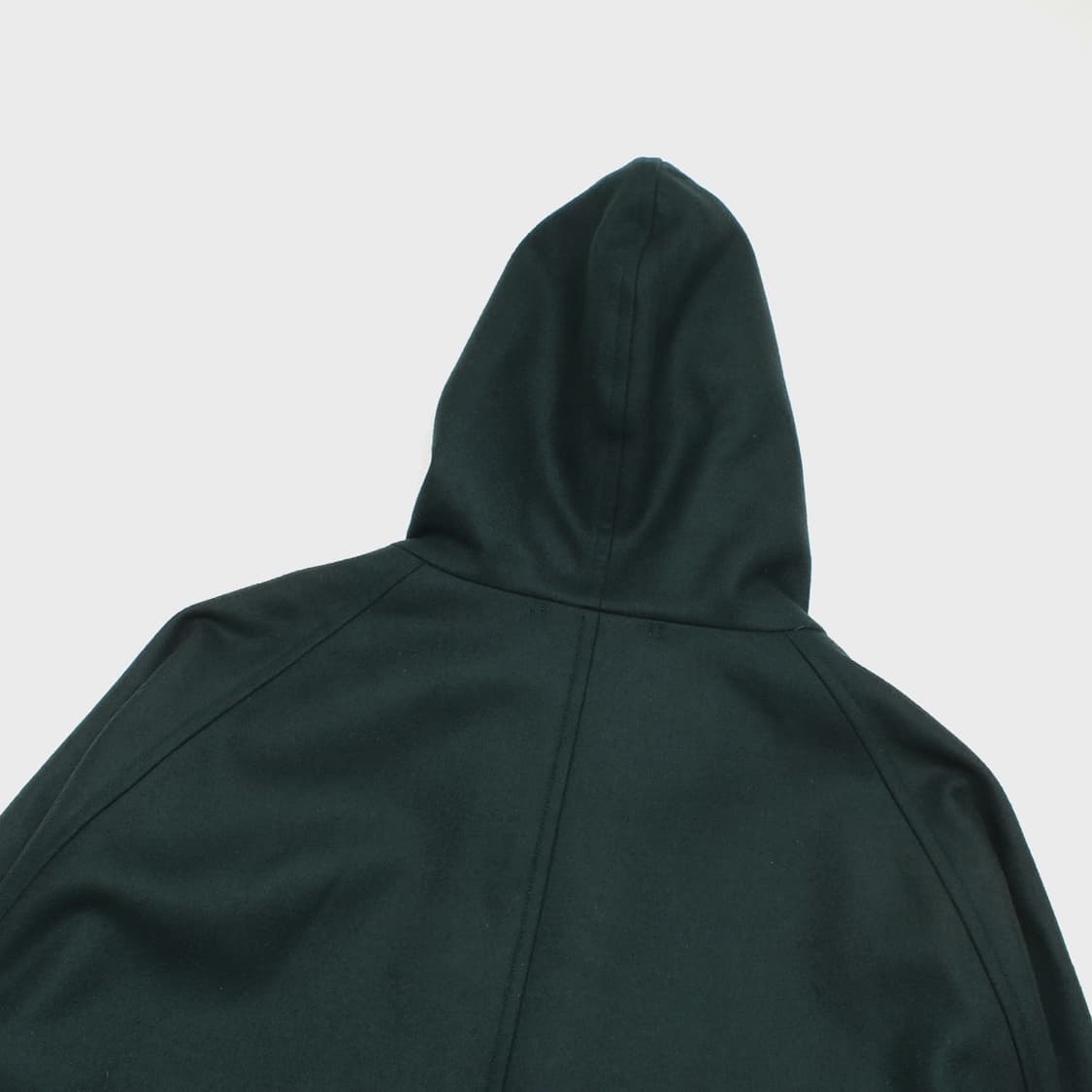 KAPTAIN SUNSHINE 상품이미지5