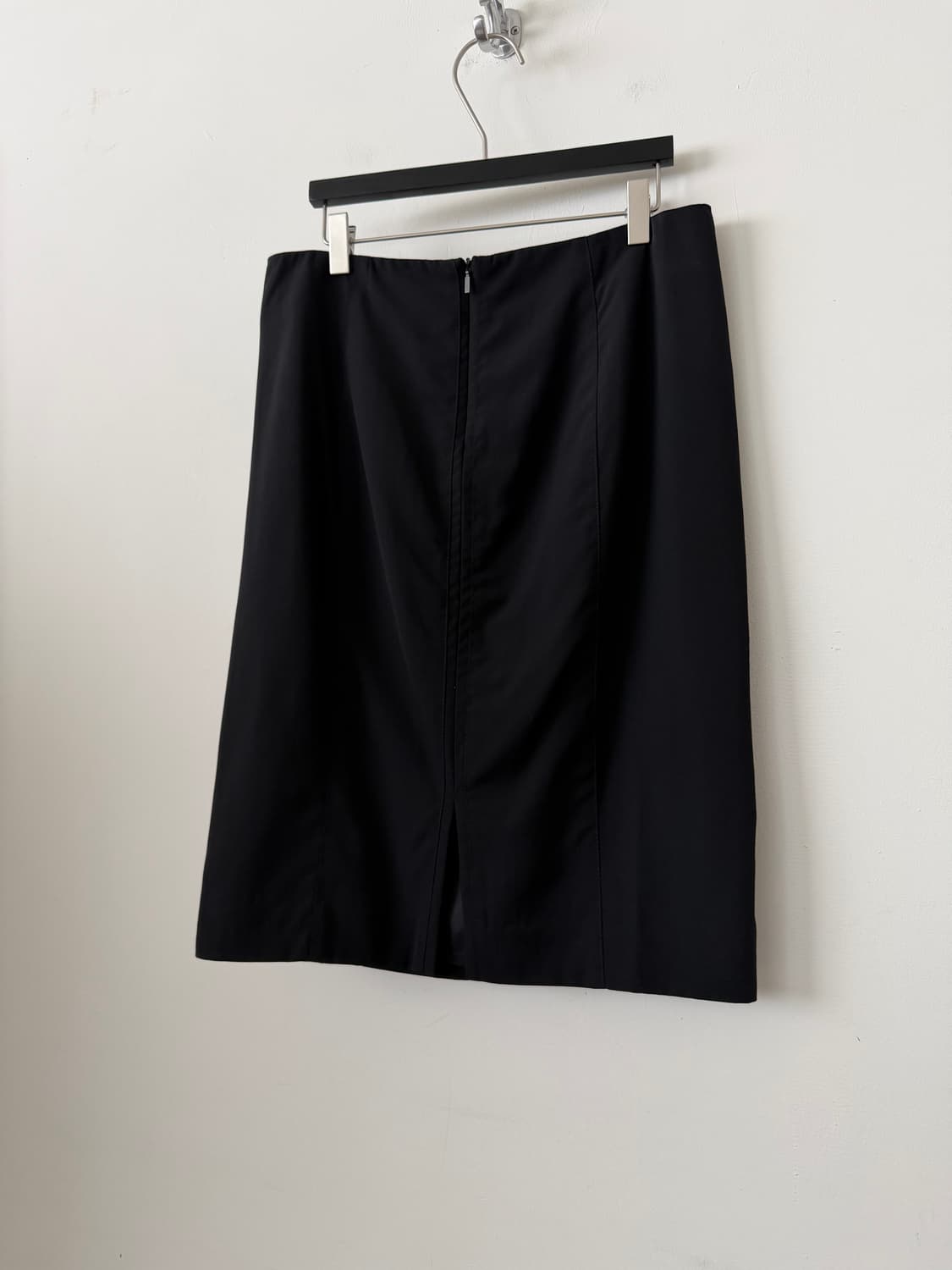 Loewe midi skirt 상품이미지6