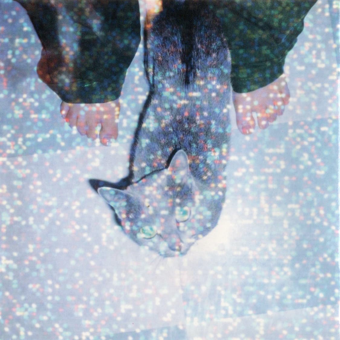 히로믹스 Hiromix - Hiromix'99 일본음반 희귀음반  상품이미지3