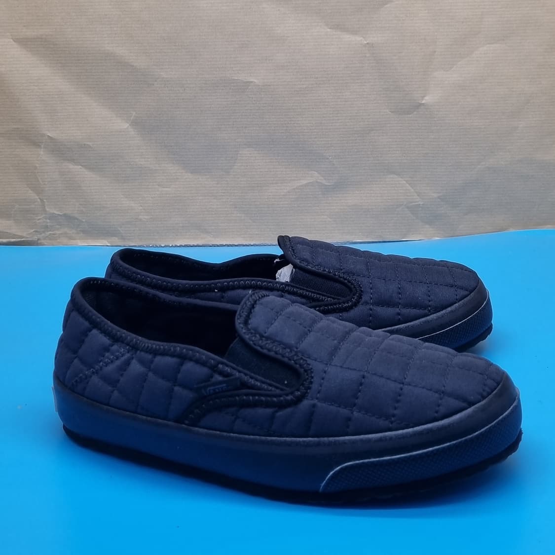 반스 패딩스리립온220 상품이미지1